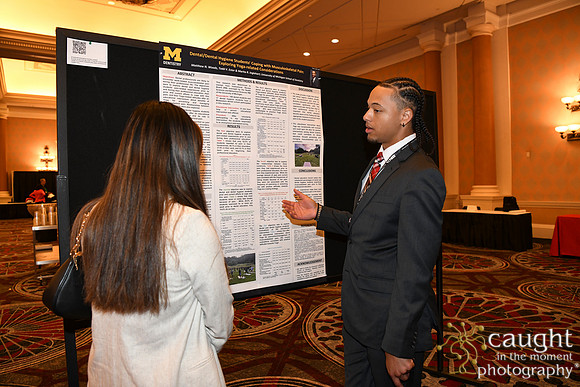 212 SNDA 2024 in Las Vegas