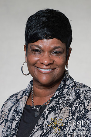 952 AHIMA24 Portraits
