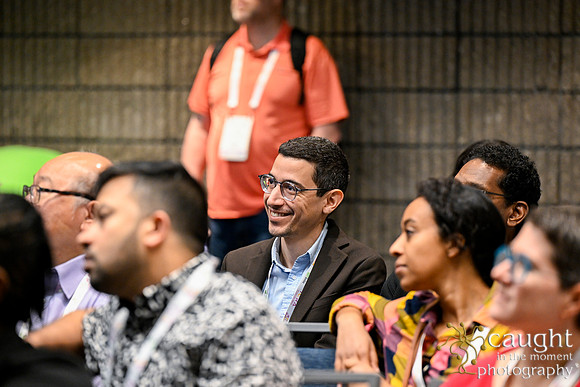 902 IEEE ICRA 2025 Atlanta