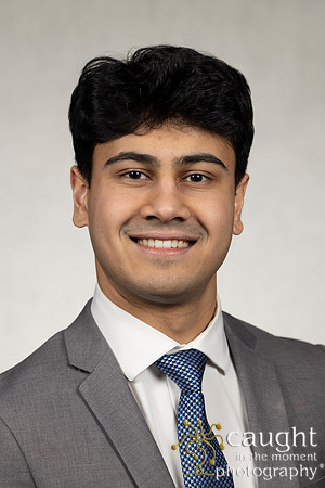 1303 STS2025 Headshots-The Hub