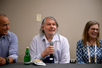 760 AOM 2024 Becoming an Editorial Board Member