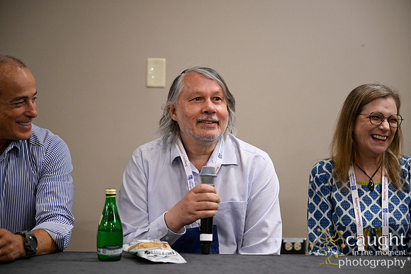 760 AOM 2024 Becoming an Editorial Board Member