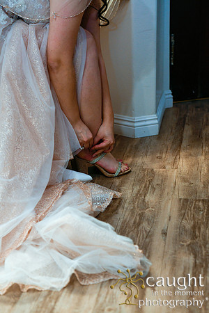 148 Castellon Wedding at Wayfarers Chapel and Long Beach Museum of Art