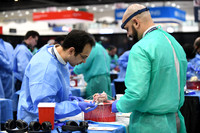 908 STS2025-Hands-On Courses