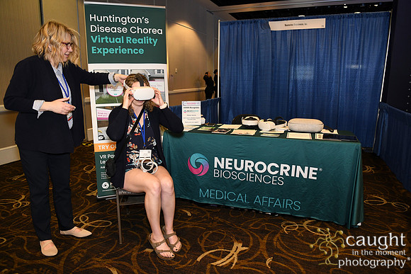 201 AANN 2025-Exhibit Hall