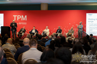 1234 TPM2025RUSH