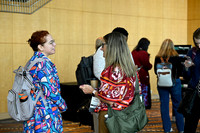 954 AACTE Annual Meeting 2025 Long Beach