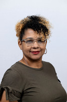2269 CSTA 2024 Professional Headshots