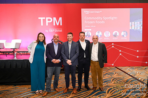 1665 TPM25 Long Beach
