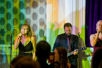 332 Foundation Gala 2022