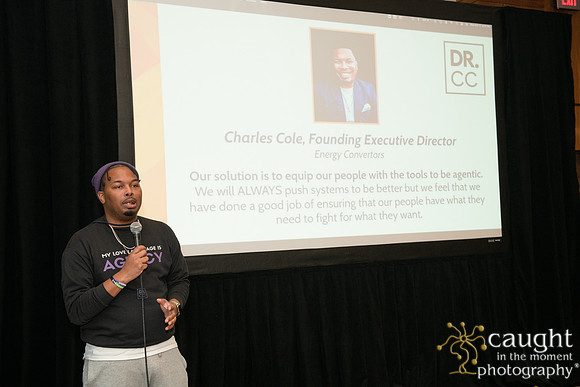 378 Inclusive Innovation22-Reception & Diverse Leaders Showcase
