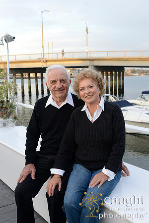 023 Schooley Family Portraits