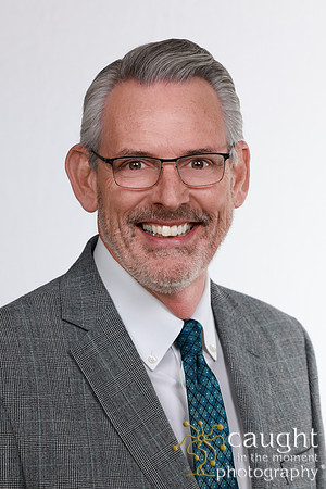 008 ASCIP Board Portraits 2024