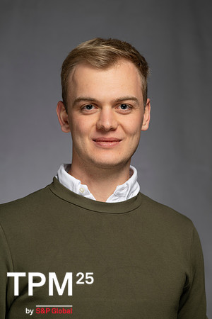 1007 TPM25 Professional Headshots