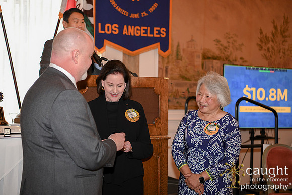 055 PaulHarrisRecognitions2022