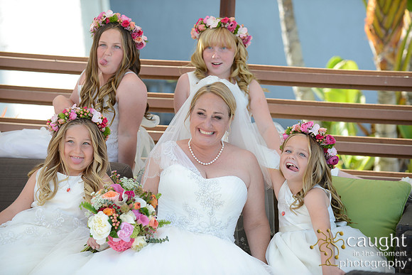 89 Wendling Wedding at Hotel Maya