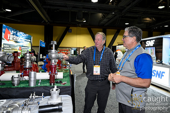 495 IrrigationShow2024LongBeach
