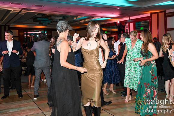 537 Imagine Gala 2024