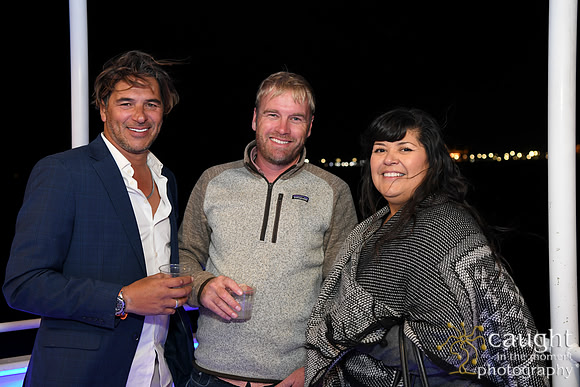 063 Marine Recreation Association in Long Beach 2024