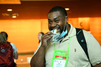 1123 NRPA Conference 2022 Phoenix