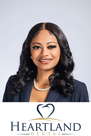 067 SNDA 2025 Headshots Sponsored by Heartland Dental