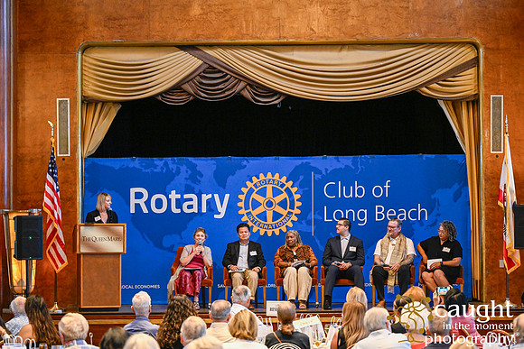 026 20250820 LB Rotary Meeting