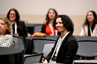 1022 Annual Meeting 2025 Phoenix Convention Center