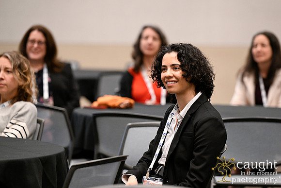 1022 Annual Meeting 2025 Phoenix Convention Center