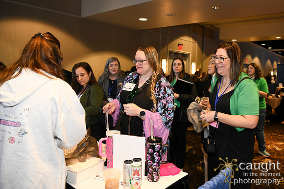 231 AANN 2025-Exhibit Hall