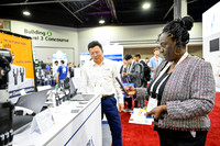196 IEEE ICRA 2025 Atlanta