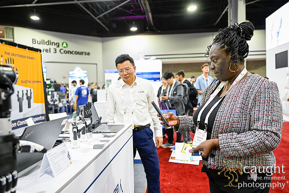 196 IEEE ICRA 2025 Atlanta