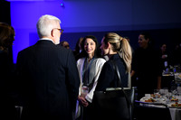 299 STS2025-Extraordinary Women Breakfast
