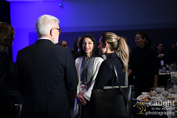 299 STS2025-Extraordinary Women Breakfast