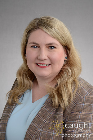 058 AANN Professional Headshots 2025