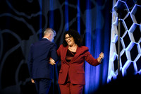 1030 AHIMA 2024 Salt Lake City