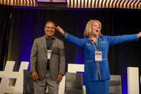 874 Fall 2022 League Convening-Panel & Sessions