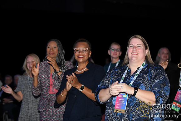 292 AHIMA 2024 Salt Lake City