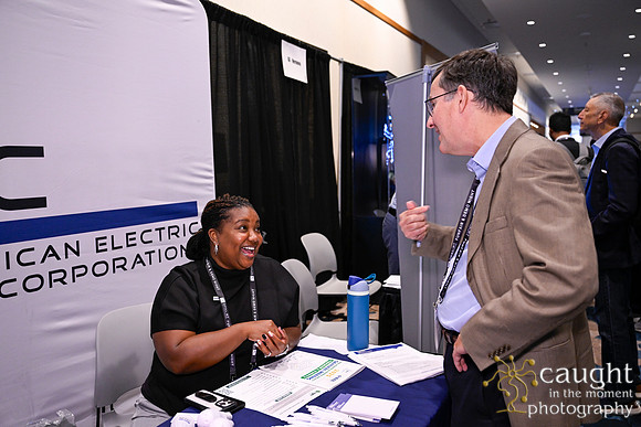 1135 IEEE PES General Meeting 2025 Austin