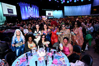 021 LBSO Marketing Assets 24-25