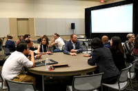 1157 Annual Meeting 2025 Phoenix Convention Center
