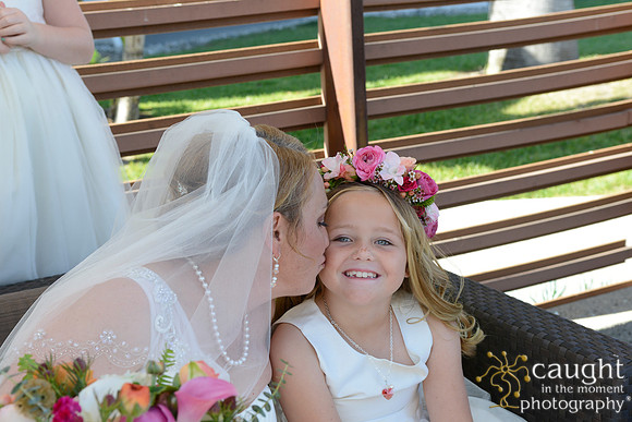 76 Wendling Wedding at Hotel Maya
