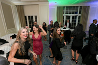 363 Foundation Gala 2022