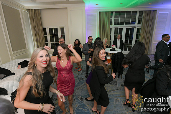 363 Foundation Gala 2022