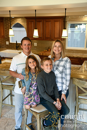 37 Osborne Family Portraits in Long Beach 2019