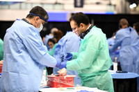 898 STS2025-Hands-On Courses