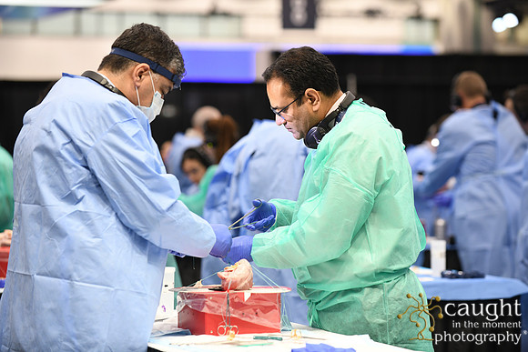 898 STS2025-Hands-On Courses