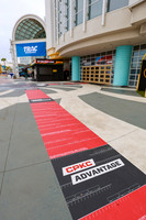 2773 TPM25 Long Beach