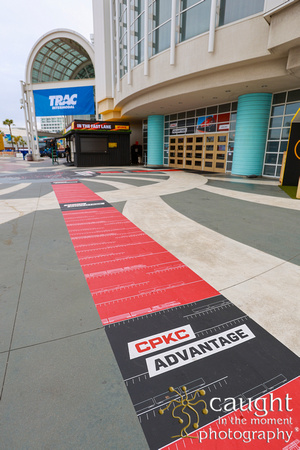 2773 TPM25 Long Beach