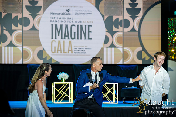 315 Imagine Gala 2024