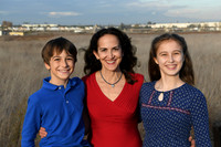007 Trone Family Portraits in Seal Beach 2024